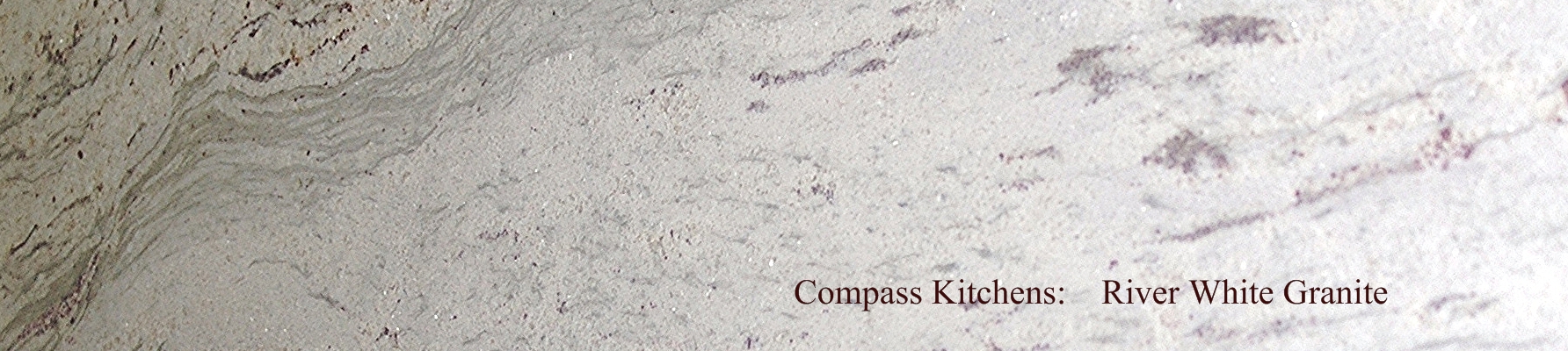 Compass Kitchens